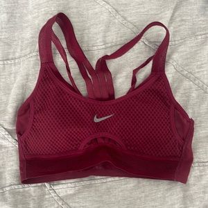 COPY - Nike sports bra